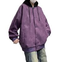 cms/erpbt/backend/web/uploads/erp/collection/images/Men Clothes/XINBAIHUI/EN0211181/img_b/EN0211181_img_b_5